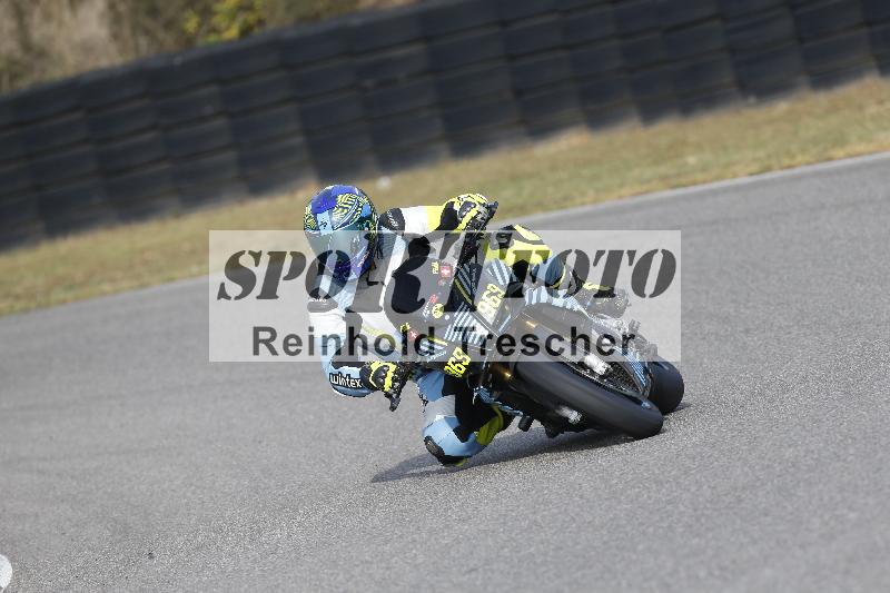 /48 03.10.2026  Speer Racing ADR/Gruppe rot/969